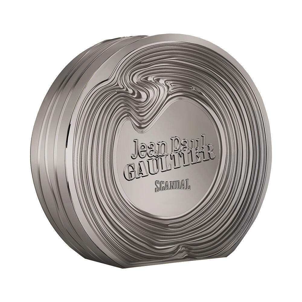 SCANDAL FOR HIM SET EAU DE TOILETTE
